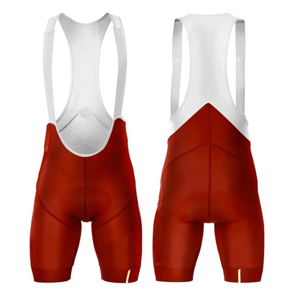 ο 2023 Ŭ ι ݹ   ⼺   9D  е Ropa Ciclismo   